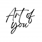 Logo Art For You 2