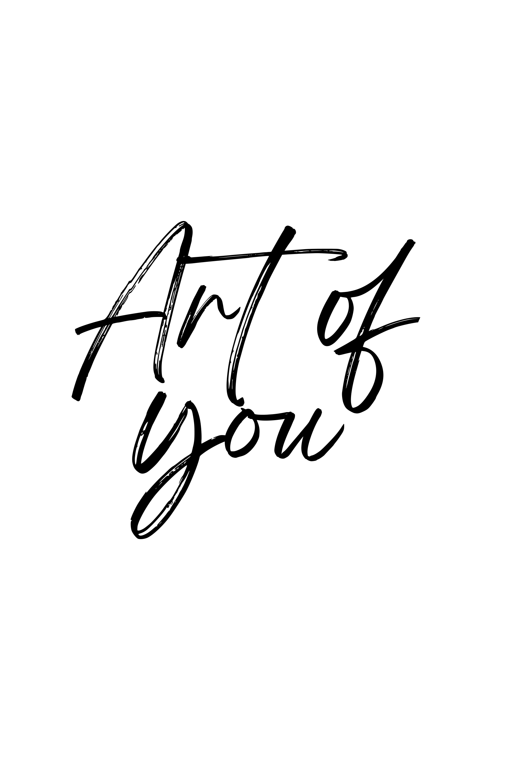 Logo Art For You 2